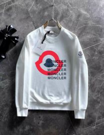 Picture of Moncler Sweatshirts _SKUMonclerM-5XLkdtn5826075